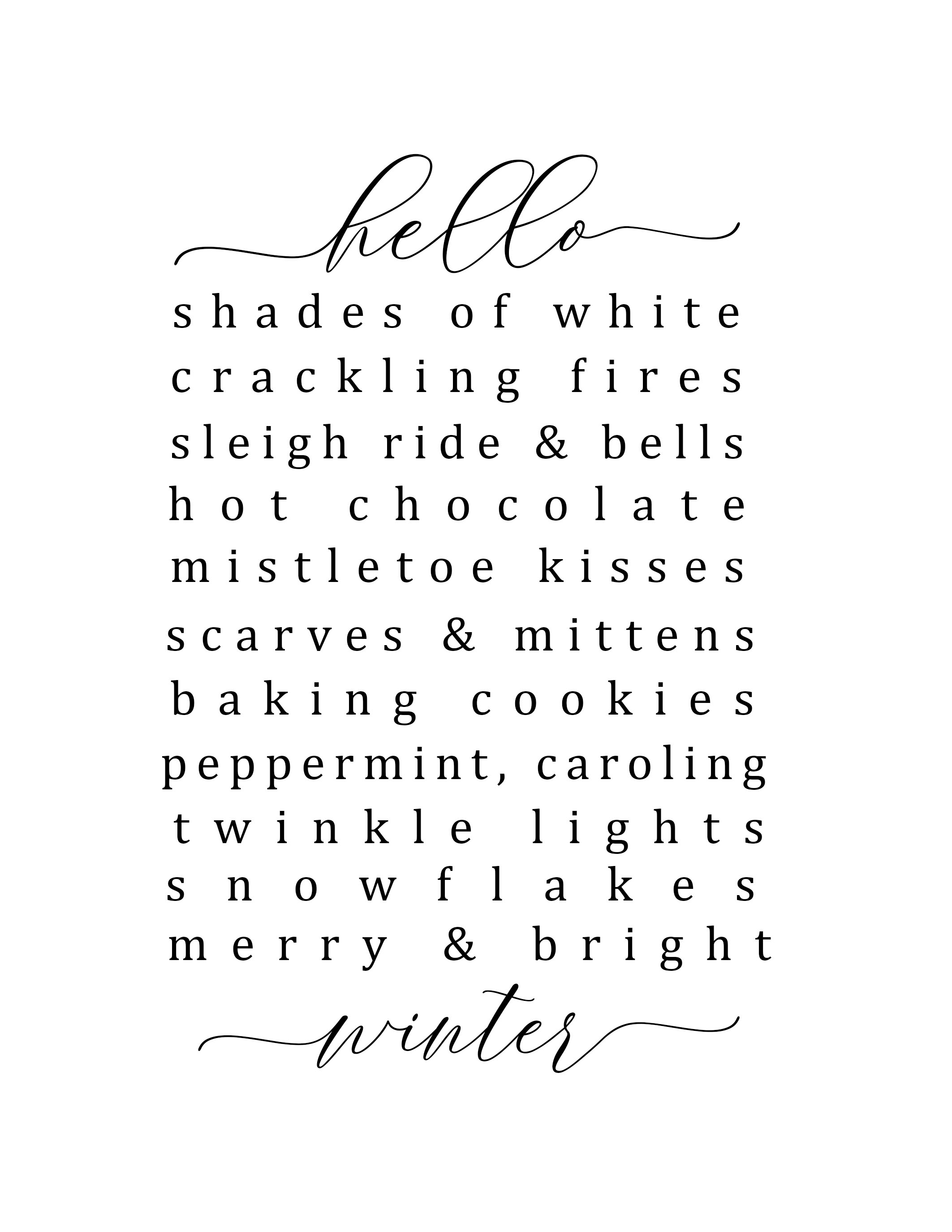 winter-printable-tammy-kate-blog